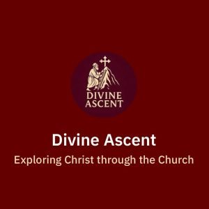 DivineAscent